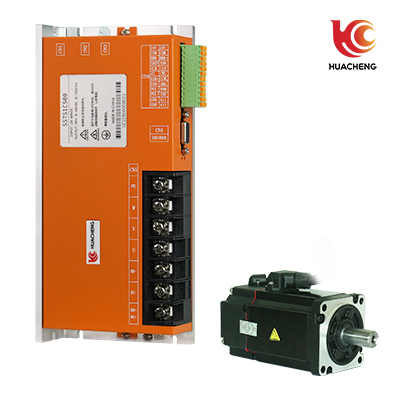 SSTS1C500低压伺服驱动器 SSTS1C500低压伺服驱动器