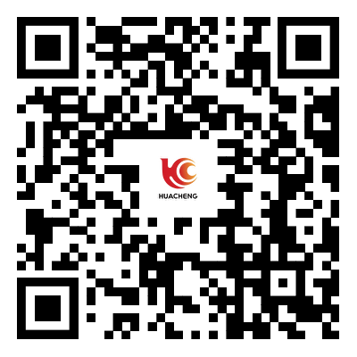 640 (3).png 640 (3).png