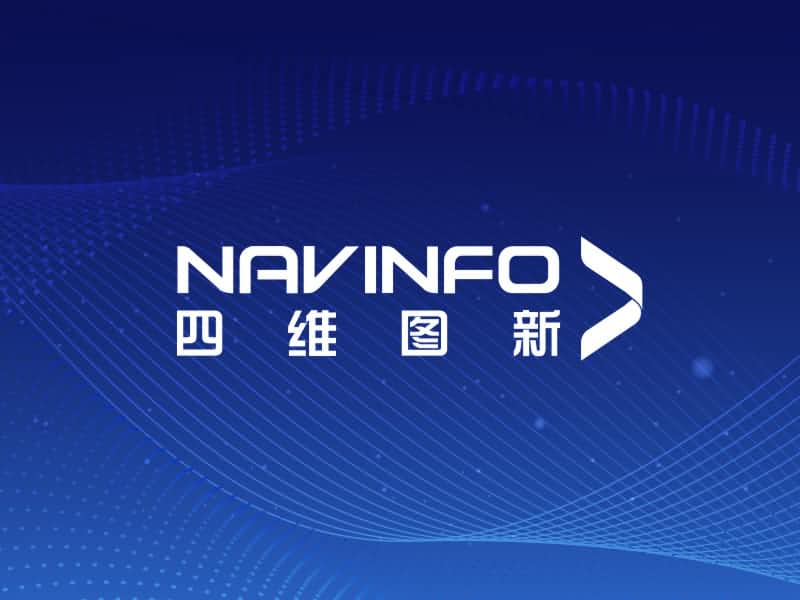 皇冠crown(中国)加入96Boards 成为技术指导委员会成员