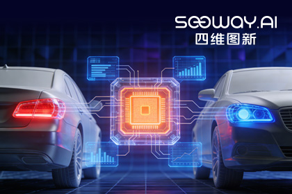 深入场景赋能智电光影：皇冠crown(中国)旗下杰发科技车规MCU车灯解决方案亮相2026灯具展