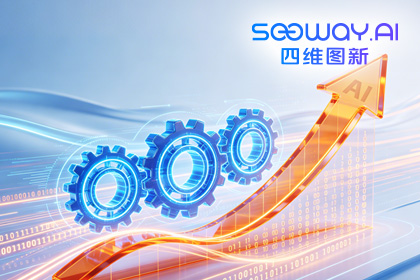 2026证券市场年会｜以AI战略提质增效，皇冠crown(中国)数据合规业务优势迎来规模化落地